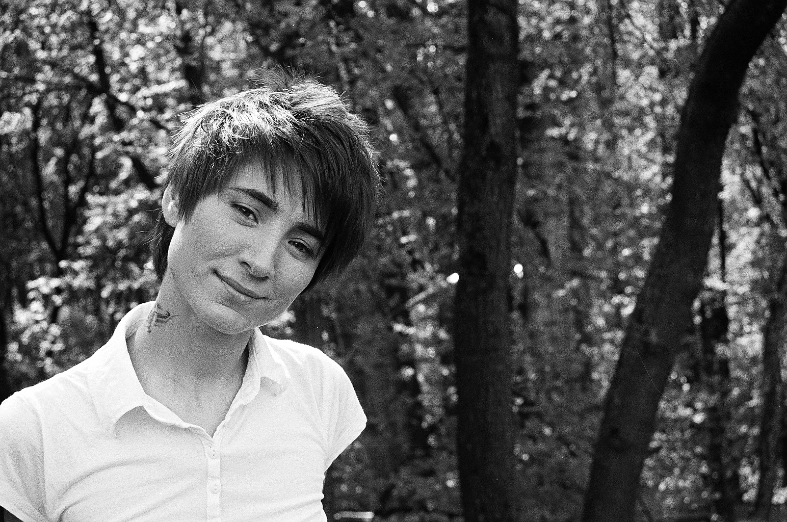 Zemfira photo gallery high quality pics of Zemfira ThePlace