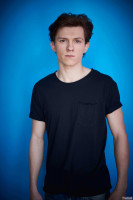 Tom Holland photo #