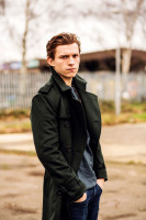 photo 3 in Tom Holland gallery [id1189288] 2019-11-16