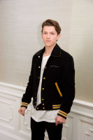 Tom Holland photo #