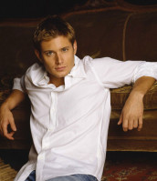 photo 13 in Ackles gallery [id91286] 2008-05-21