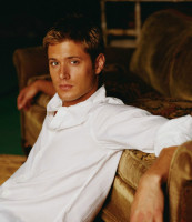 photo 16 in Jensen Ackles gallery [id91283] 2008-05-21