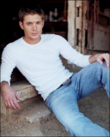 photo 22 in Jensen Ackles gallery [id91277] 2008-05-21
