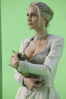 Elizabeth Mitchell photo #