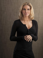 Elizabeth Mitchell photo #