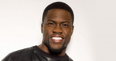 Kevin Hart pic #885145