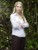 Elizabeth Mitchell photo #