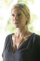 Elizabeth Mitchell photo #