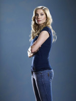 Elizabeth Mitchell photo #