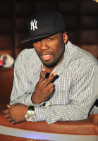 photo 10 in 50cent gallery [id510242] 2012-07-14