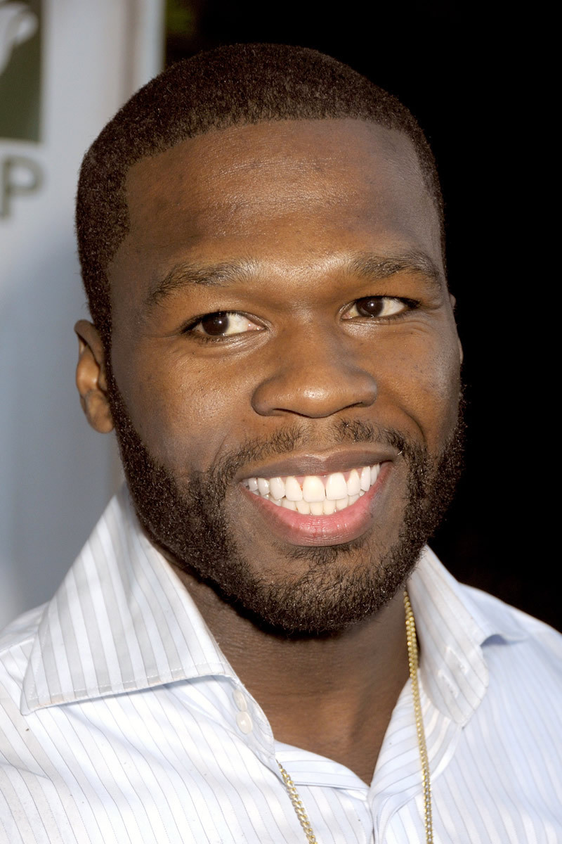 50cent photo 64 of 90 pics, wallpaper - photo #158592 - ThePlace2