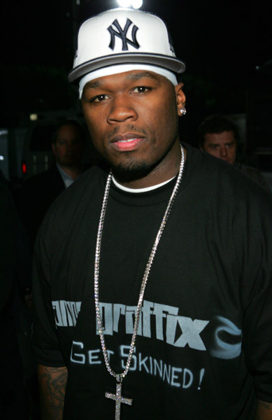 50cent photo 11 of 90 pics, wallpaper - photo #41415 - ThePlace2
