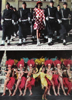 photo 9 in Donyale gallery [id389782] 2011-07-05
