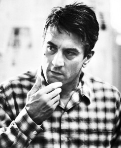 Robert Deniro pic #216451