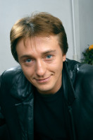 Sergey Bezrukov photo #