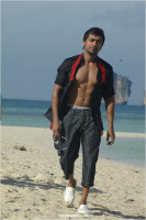 Suriya pic #429998