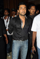 Suriya photo #