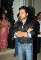 Suriya photo #