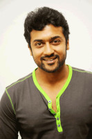 Suriya photo #