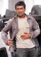 Suriya photo #