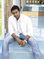 Suriya pic #429994