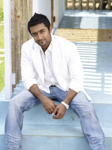 photo 3 in Suriya gallery [id429994] 2011-12-15