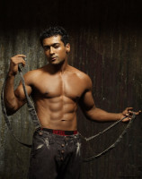 Suriya photo #