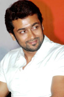 Suriya photo #