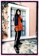 photo 6 in Aaliyah gallery [id118992] 2008-12-05