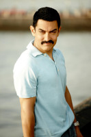 Aamir Khan pic #430688