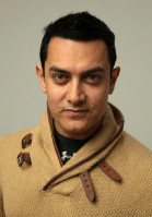 Aamir Khan pic #430689