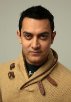 Aamir Khan photo #