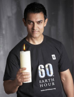 Aamir Khan photo #