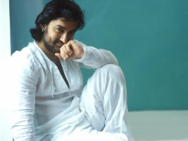 photo 16 in Aamir Khan gallery [id430527] 2011-12-16