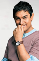 photo 11 in Aamir Khan gallery [id430532] 2011-12-16