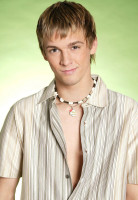 Aaron Carte pic #335591