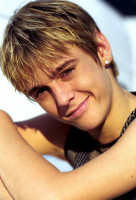 Aaron Carte pic #335584