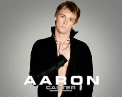 photo 8 in Aaron gallery [id273559] 2010-07-30