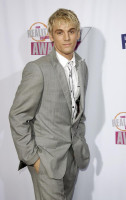 photo 3 in Aaron Carte gallery [id335572] 2011-01-31