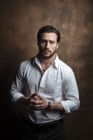 photo 7 in Aaron Johnson gallery [id1275654] 2021-10-19