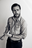 photo 20 in Aaron Johnson gallery [id1275641] 2021-10-19