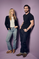 photo 17 in Aaron Johnson gallery [id1275644] 2021-10-19