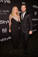 photo 18 in Aaron Johnson gallery [id1275643] 2021-10-19