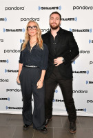 photo 12 in Aaron Johnson gallery [id1275649] 2021-10-19