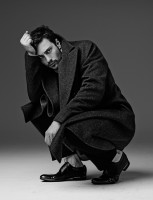 photo 6 in Aaron Johnson gallery [id1334474] 2023-09-28