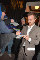 Aaron Paul photo #