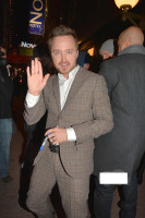 photo 14 in Aaron Paul gallery [id681514] 2014-03-20