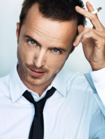 Aaron Paul photo #