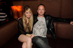 photo 20 in Aaron Paul gallery [id579722] 2013-03-04