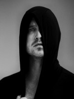 Aaron Paul photo #